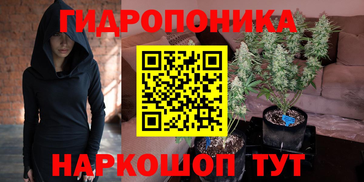 МАРИХУАНА планчик Волоколамск